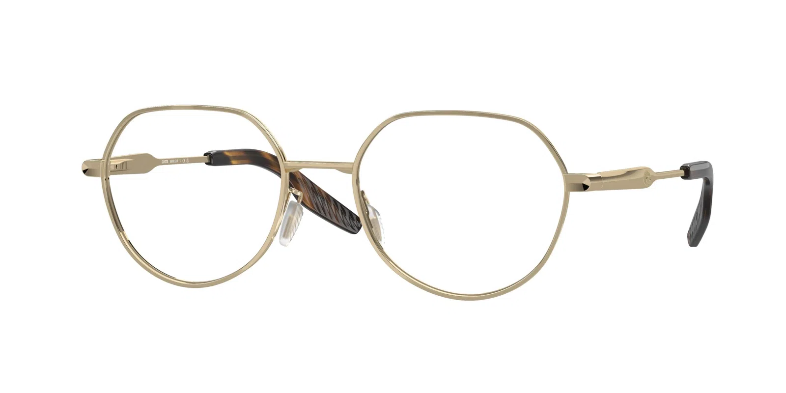 Costa Optical Brd 510 3017 Eyeglasses - view 6